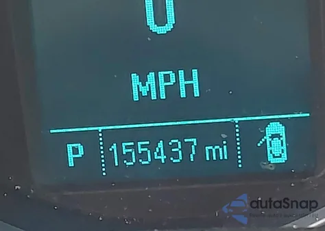 2012 Chevrolet Cruze 1Lt z USA, uszkodzony, nr VIN 1G1PF5SC1C7307750